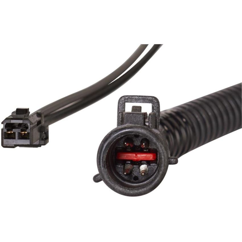 SPECTRA PREMIUM FG130D Fuel Tank Sending Unit