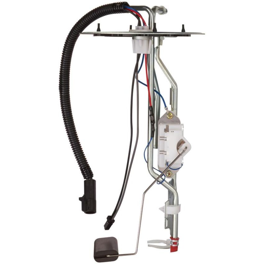 SPECTRA PREMIUM FG130D Fuel Tank Sending Unit