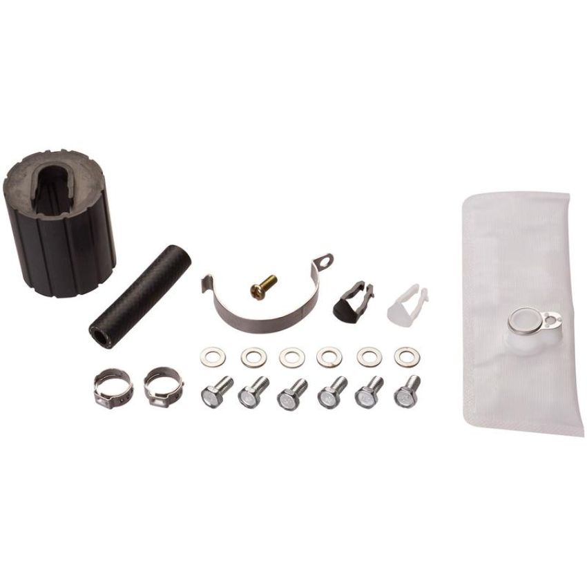 SPECTRA PREMIUM FG130D Fuel Tank Sending Unit
