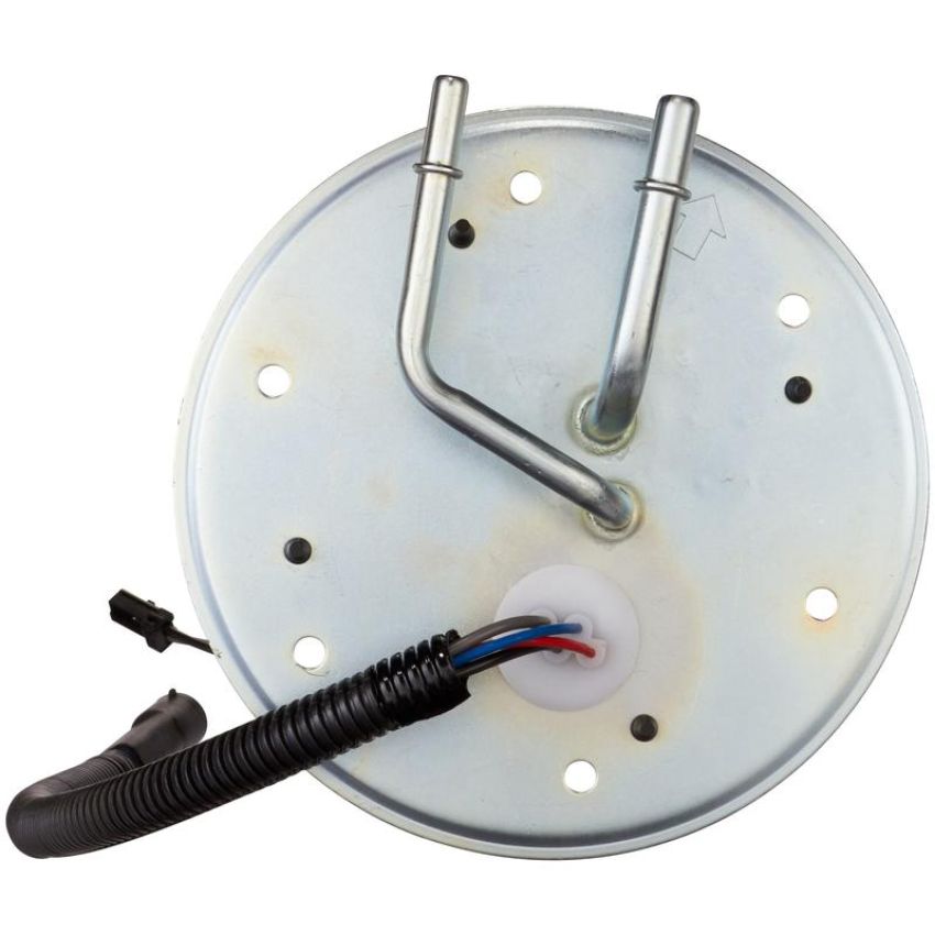 SPECTRA PREMIUM FG130D Fuel Tank Sending Unit