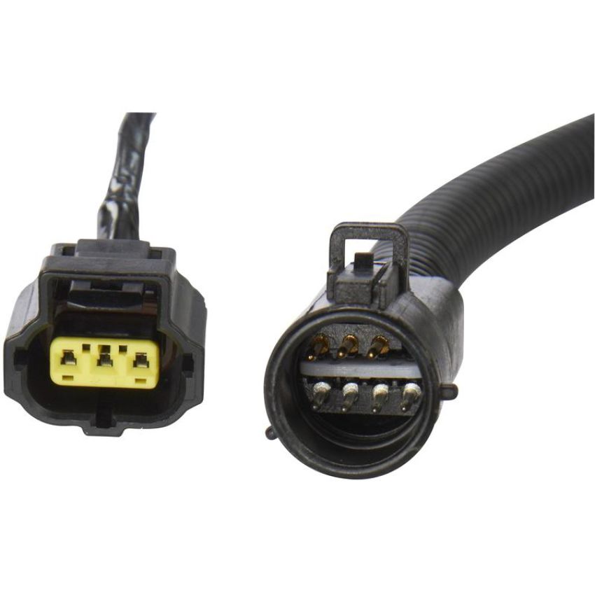 SPECTRA PREMIUM FG132B Fuel Tank Sending Unit