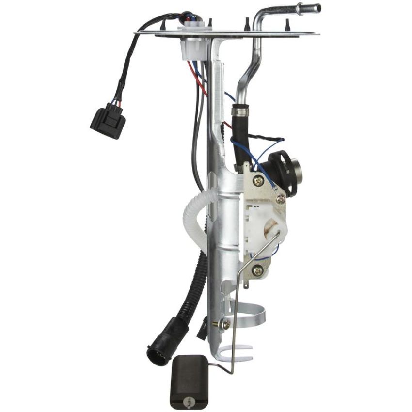 SPECTRA PREMIUM FG132B Fuel Tank Sending Unit