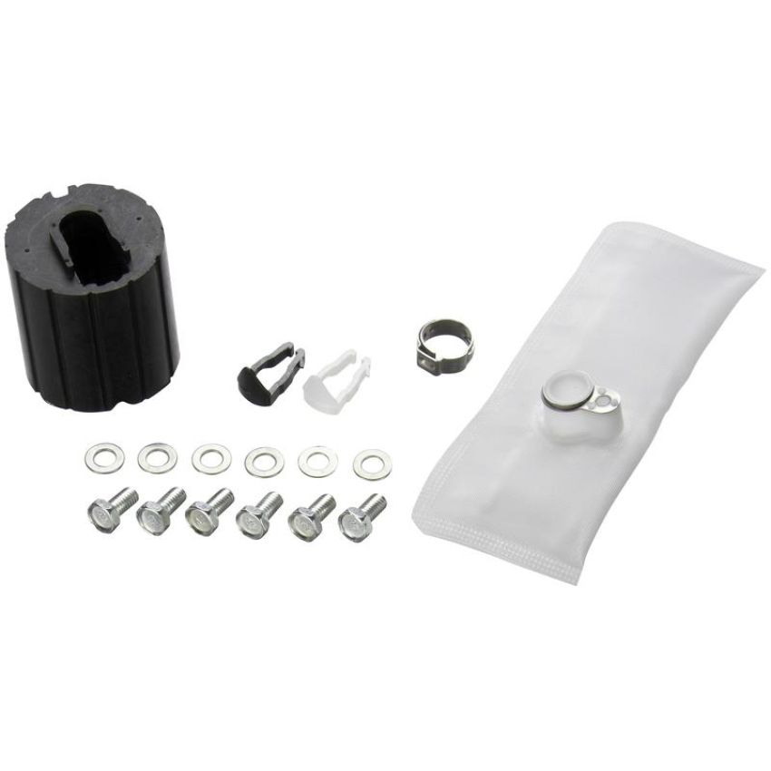 SPECTRA PREMIUM FG132B Fuel Tank Sending Unit