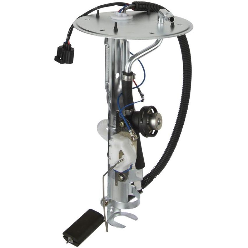 SPECTRA PREMIUM FG132B Fuel Tank Sending Unit
