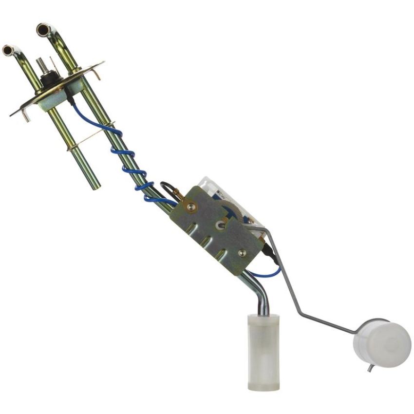 SPECTRA PREMIUM FG141A Fuel Tank Sending Unit