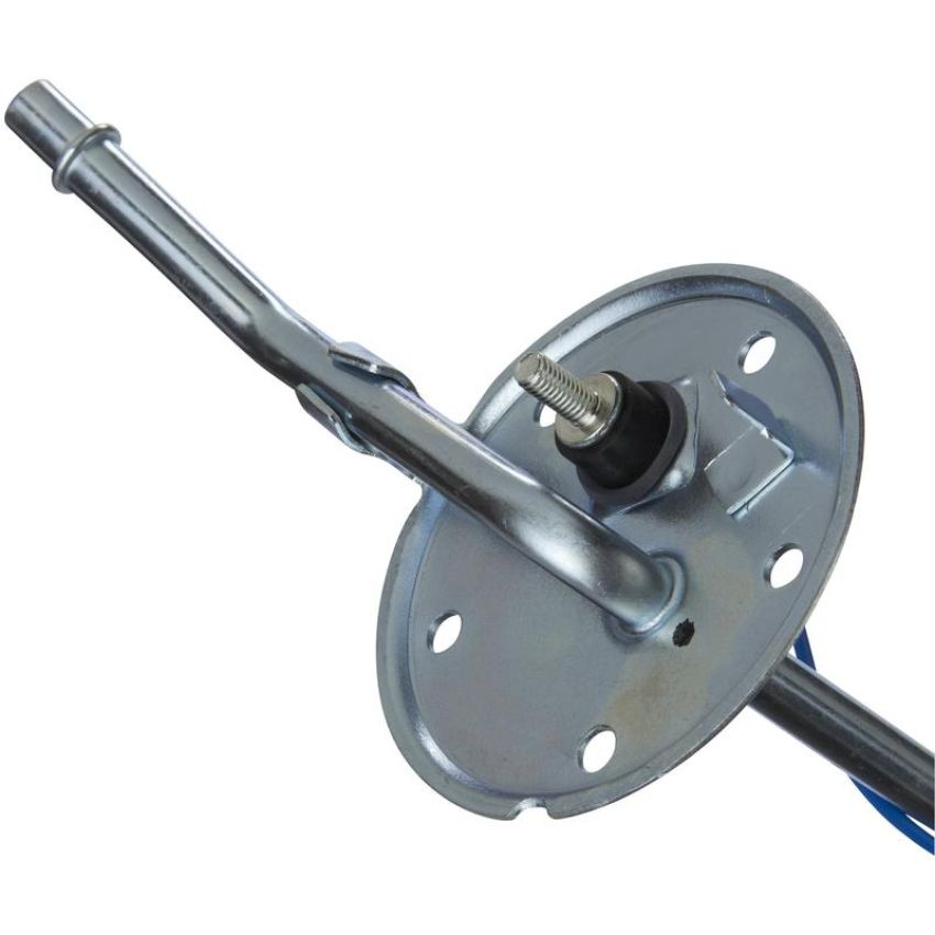 SPECTRA PREMIUM FG142A Fuel Tank Sending Unit