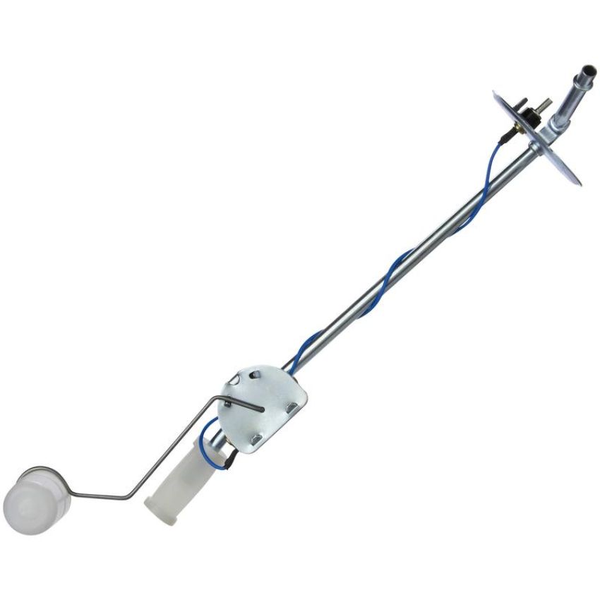 SPECTRA PREMIUM FG142A Fuel Tank Sending Unit