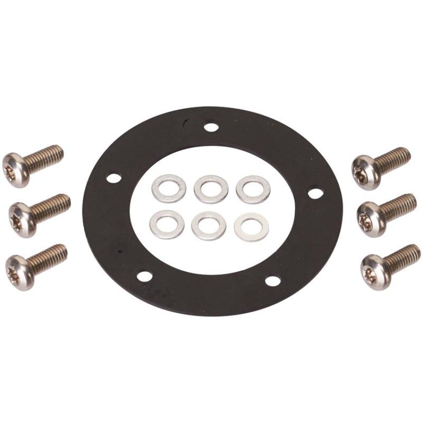 SPECTRA PREMIUM FG142A Fuel Tank Sending Unit
