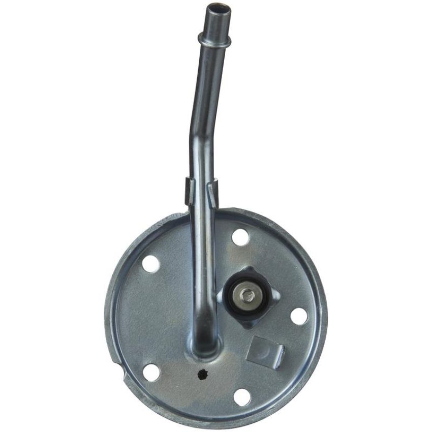 SPECTRA PREMIUM FG142A Fuel Tank Sending Unit