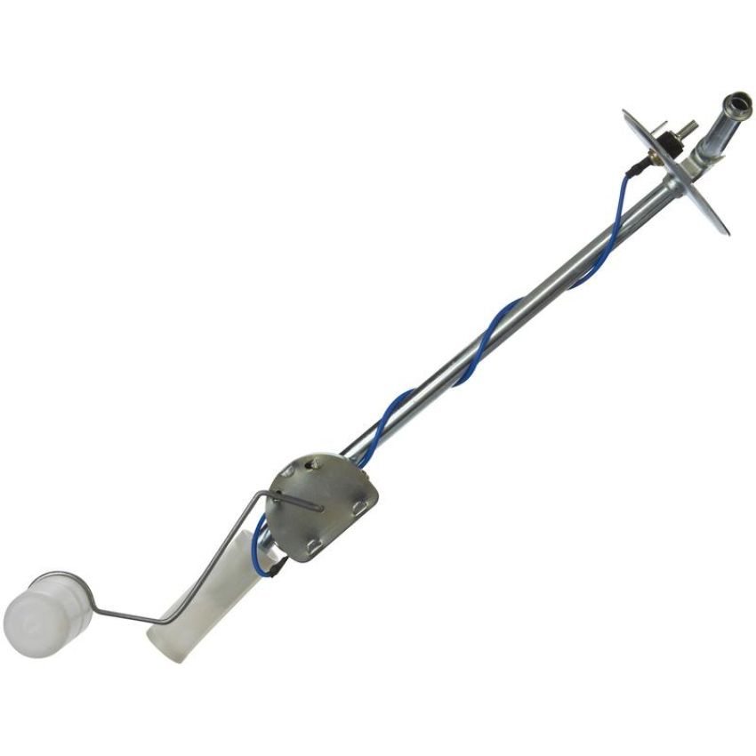 SPECTRA PREMIUM FG142B Fuel Tank Sending Unit