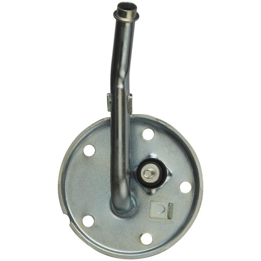 SPECTRA PREMIUM FG142B Fuel Tank Sending Unit