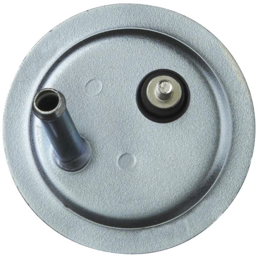 SPECTRA PREMIUM FG143A Fuel Tank Sending Unit