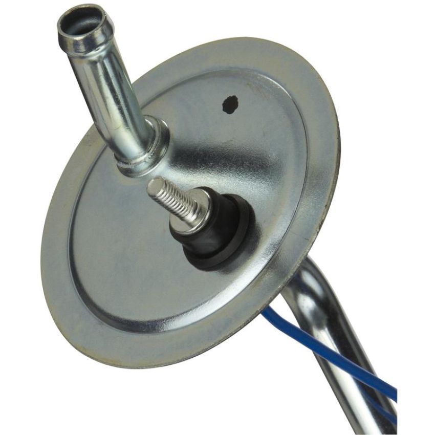 SPECTRA PREMIUM FG143B Fuel Tank Sending Unit