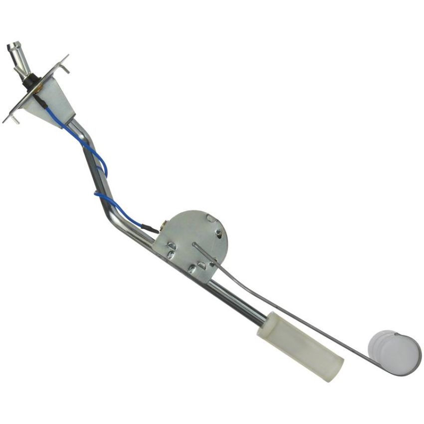 SPECTRA PREMIUM FG143B Fuel Tank Sending Unit