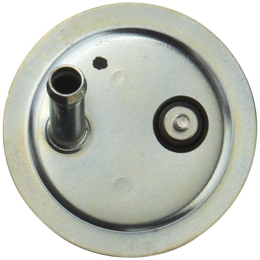 SPECTRA PREMIUM FG143B Fuel Tank Sending Unit