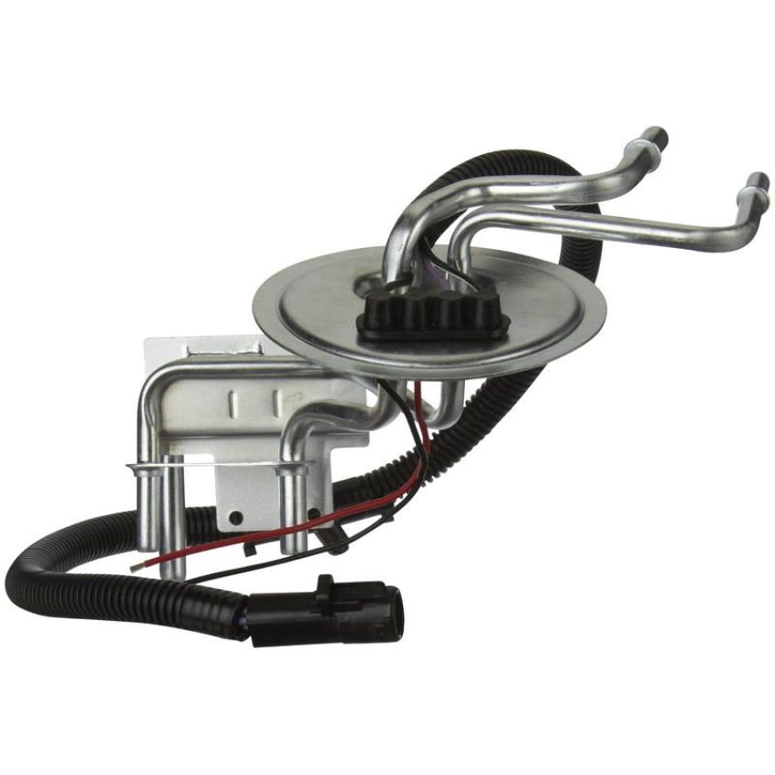 SPECTRA PREMIUM FG144A Fuel Pump Hanger