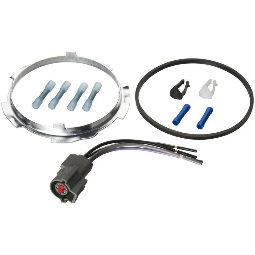 SPECTRA PREMIUM FG144A Fuel Pump Hanger