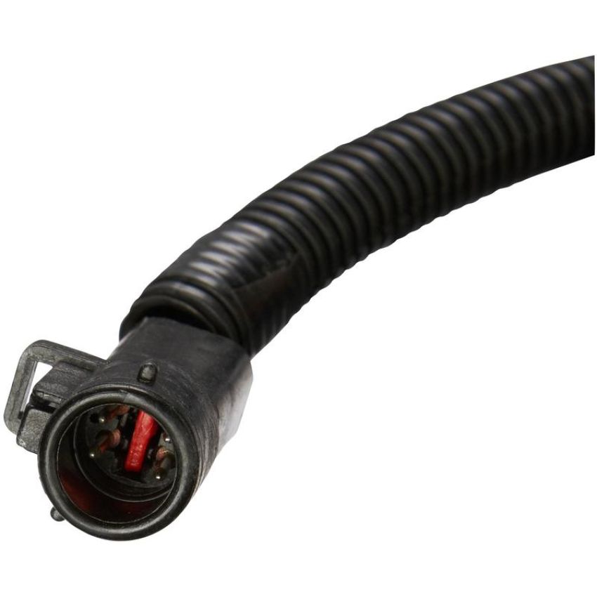 SPECTRA PREMIUM FG147A Fuel Pump Hanger