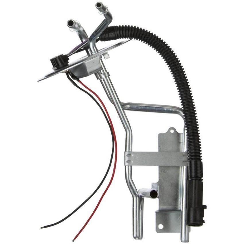 SPECTRA PREMIUM FG147A Fuel Pump Hanger