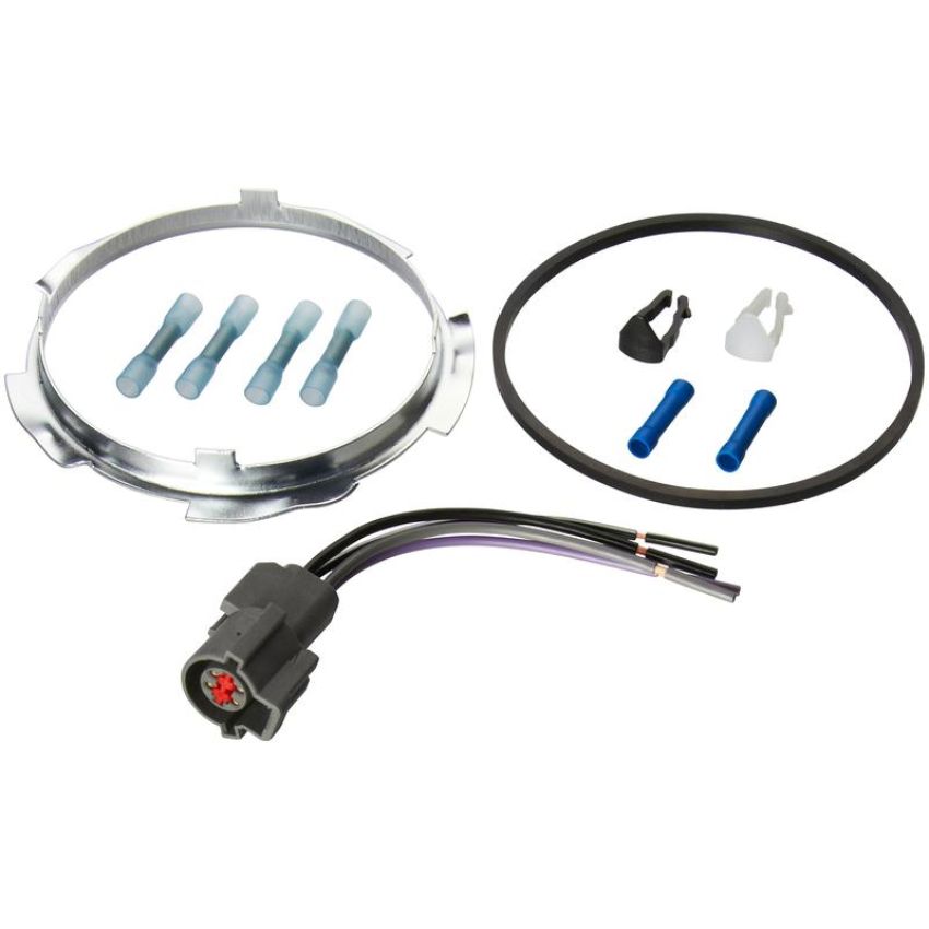 SPECTRA PREMIUM FG147A Fuel Pump Hanger
