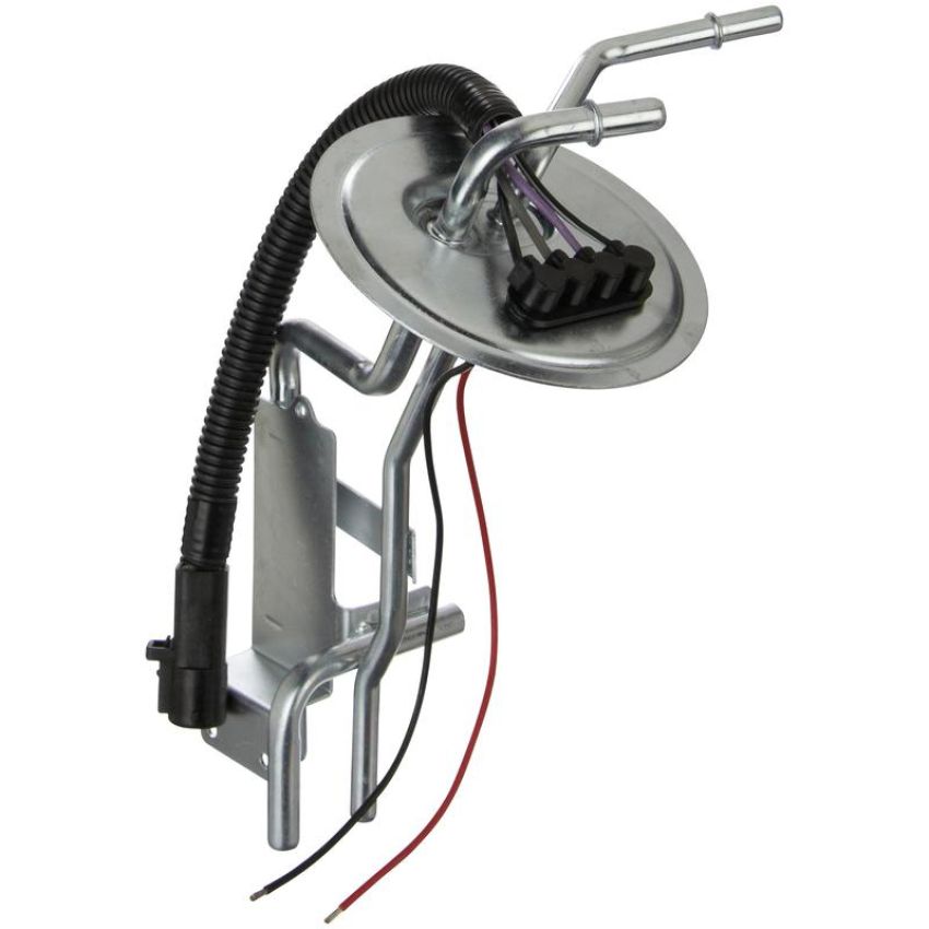 SPECTRA PREMIUM FG147A Fuel Pump Hanger