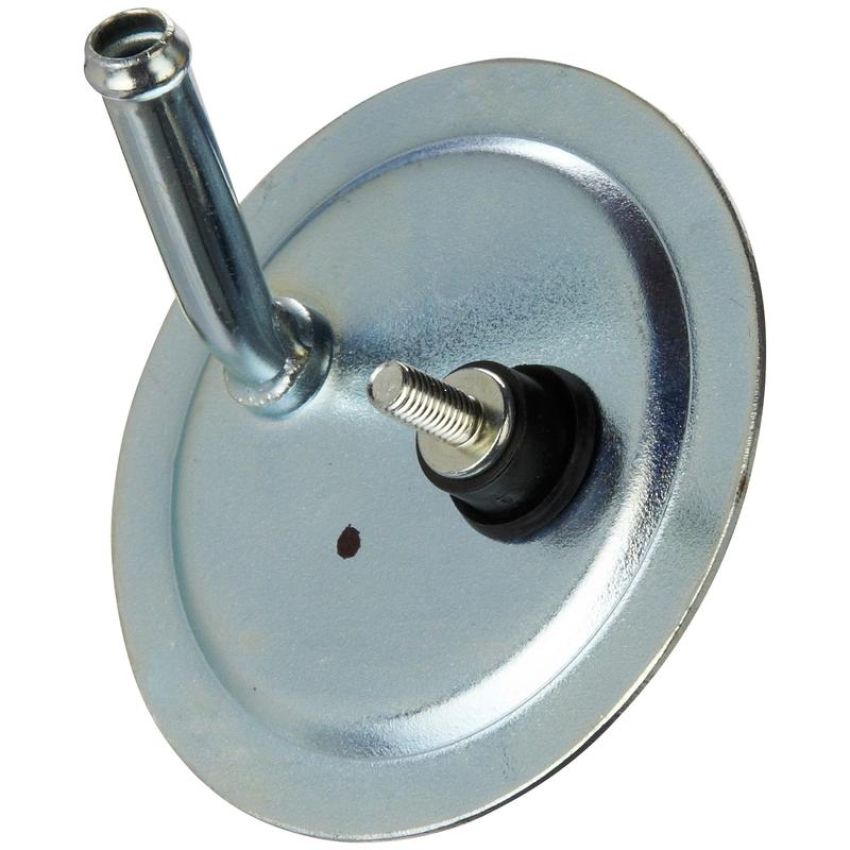 SPECTRA PREMIUM FG148A Fuel Tank Sending Unit