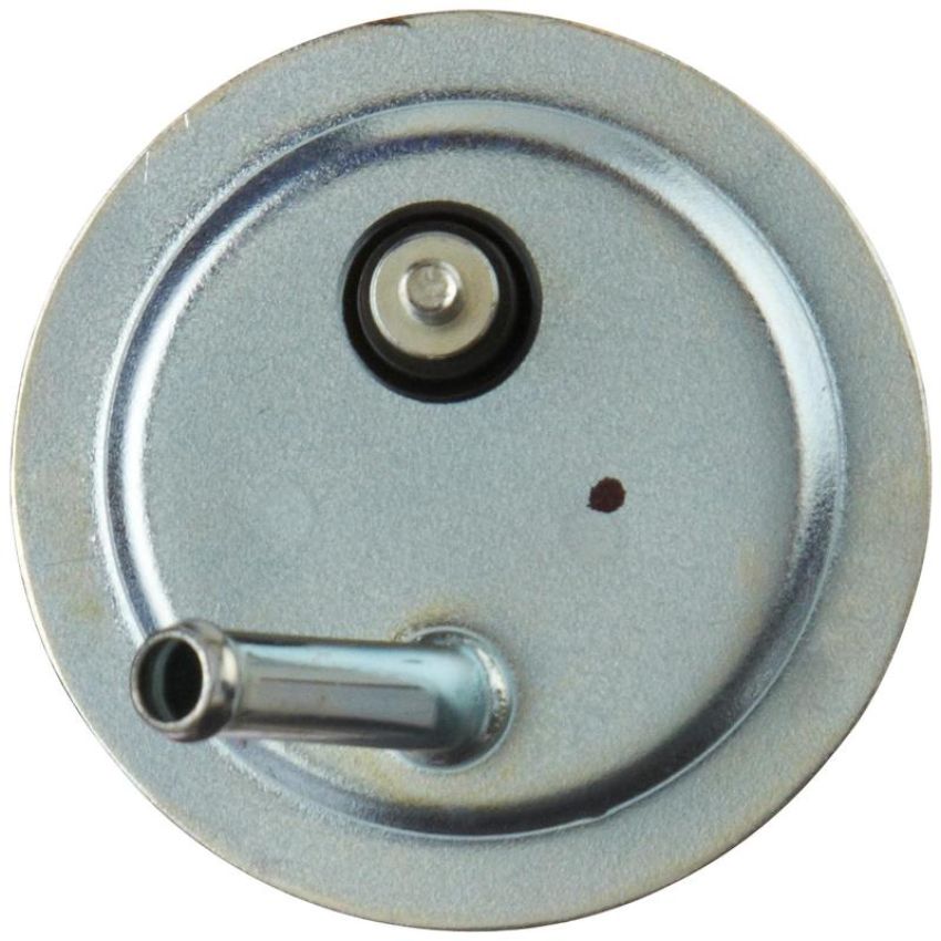 SPECTRA PREMIUM FG148A Fuel Tank Sending Unit