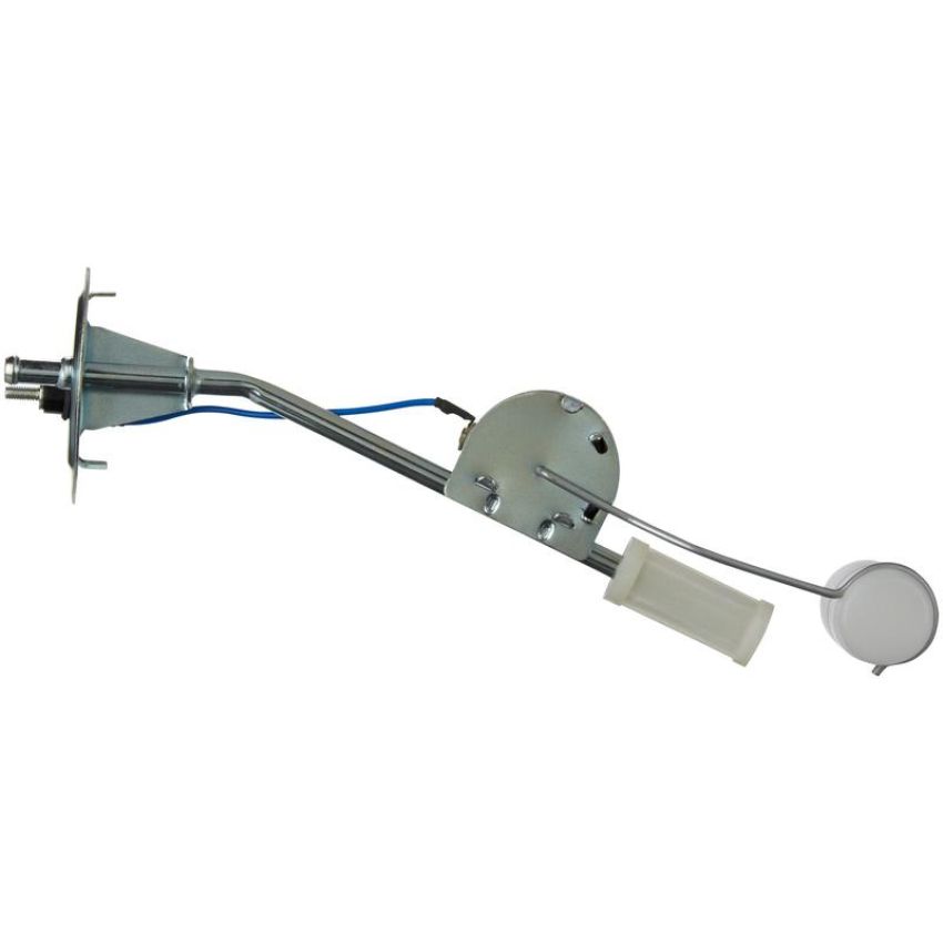 SPECTRA PREMIUM FG149A Fuel Tank Sending Unit