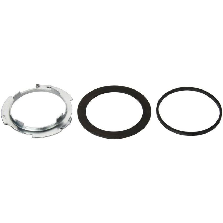 SPECTRA PREMIUM FG149A Fuel Tank Sending Unit