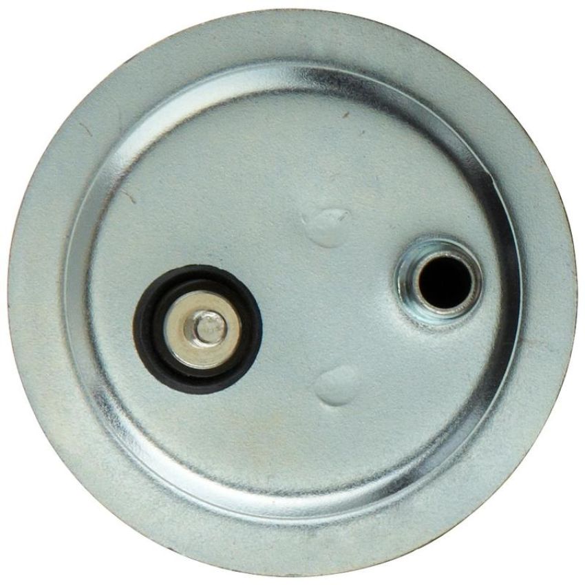 SPECTRA PREMIUM FG149A Fuel Tank Sending Unit