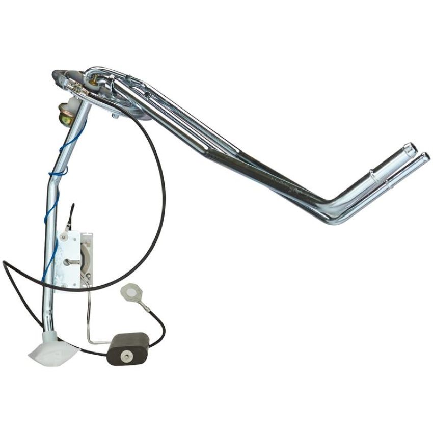 SPECTRA PREMIUM FG14B Fuel Tank Sending Unit
