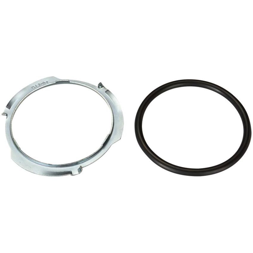 SPECTRA PREMIUM FG14B Fuel Tank Sending Unit