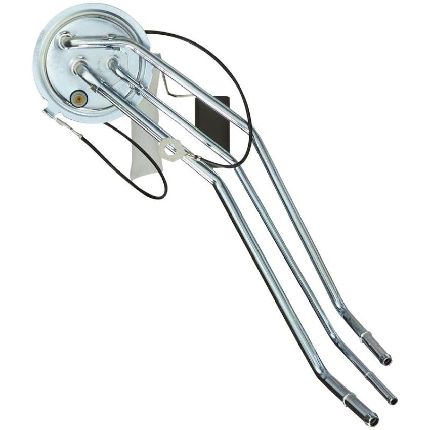 SPECTRA PREMIUM FG14B Fuel Tank Sending Unit