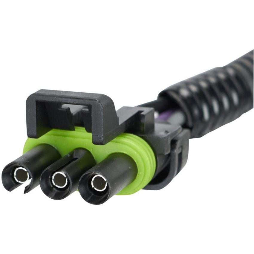 SPECTRA PREMIUM FG156A Fuel Tank Sending Unit