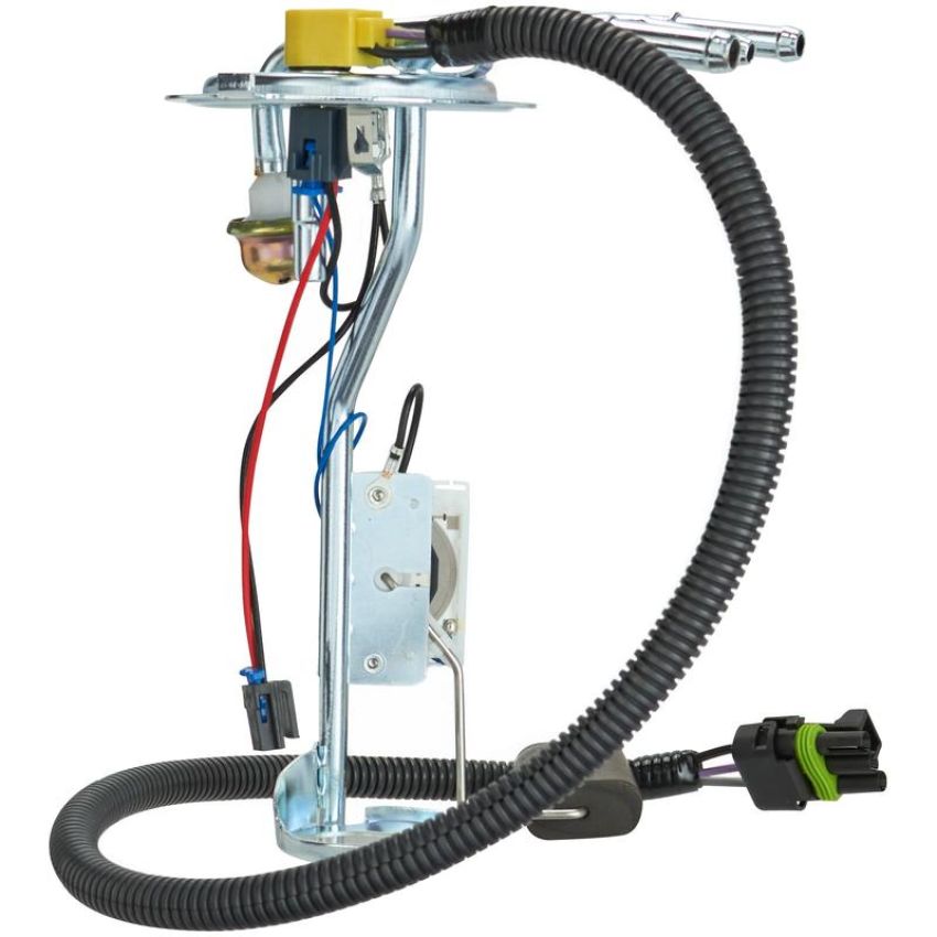 SPECTRA PREMIUM FG156A Fuel Tank Sending Unit
