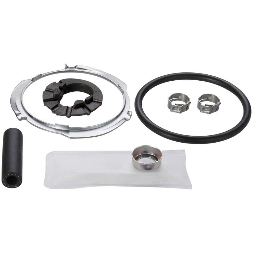 SPECTRA PREMIUM FG156A Fuel Tank Sending Unit