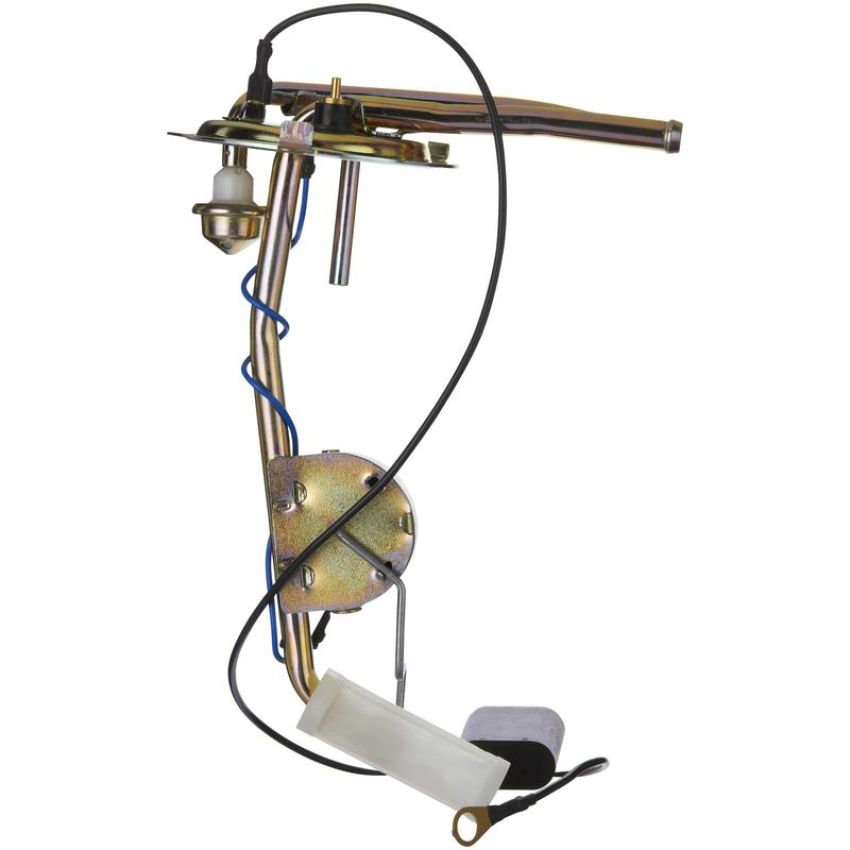 SPECTRA PREMIUM FG15A Fuel Tank Sending Unit