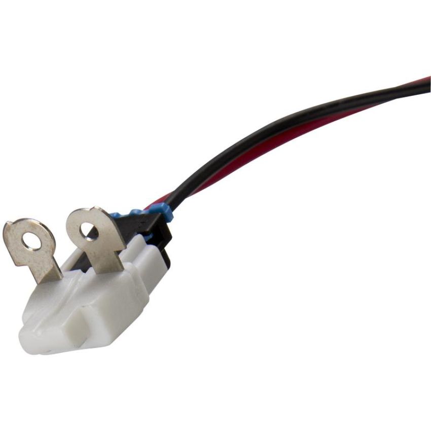 SPECTRA PREMIUM FG15B Fuel Tank Sending Unit