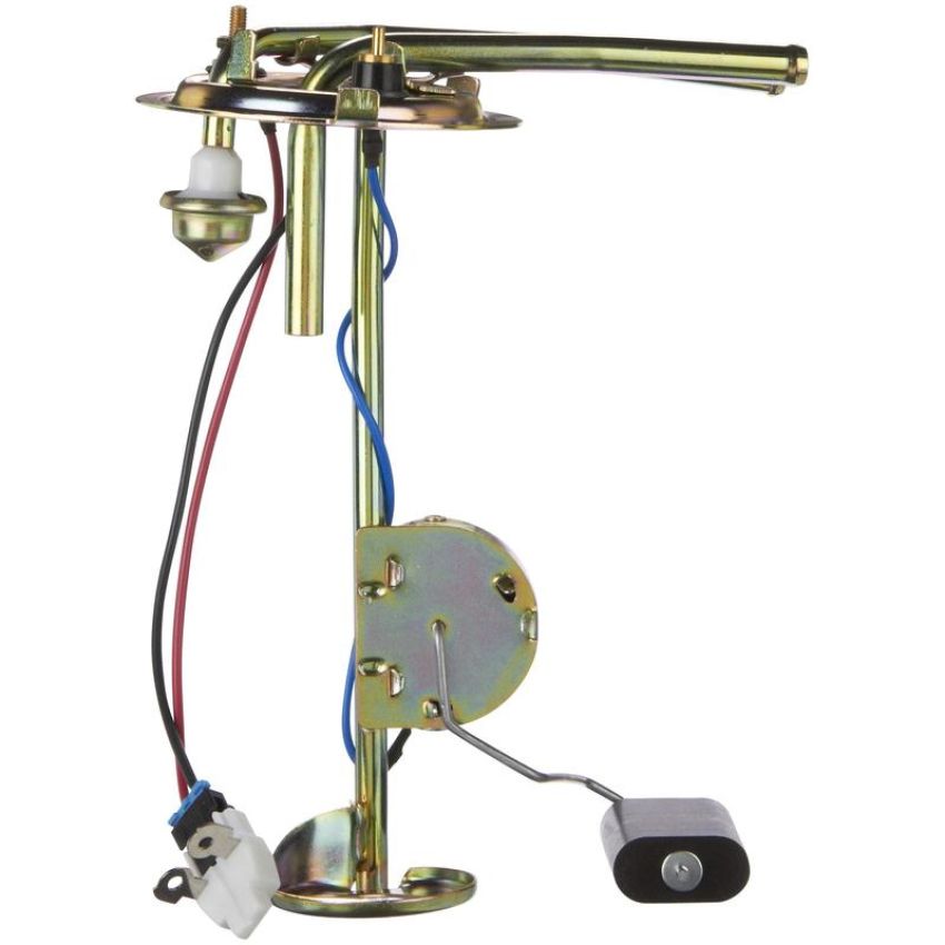 SPECTRA PREMIUM FG15B Fuel Tank Sending Unit