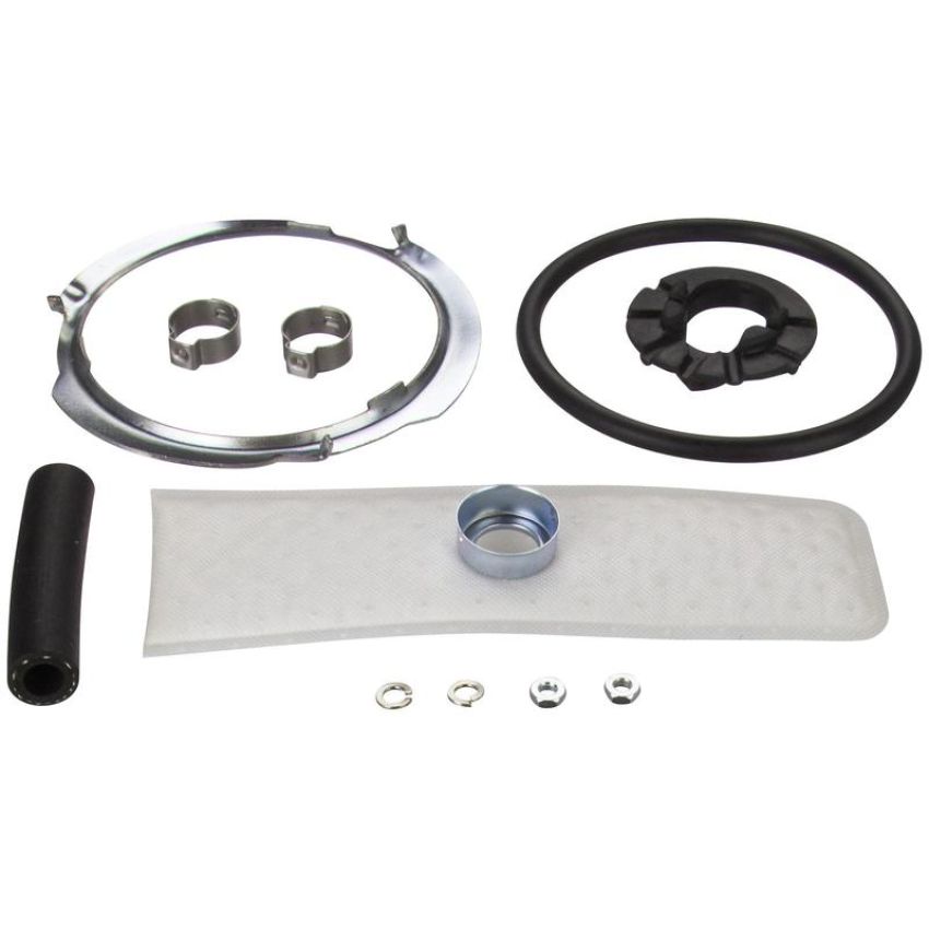 SPECTRA PREMIUM FG15B Fuel Tank Sending Unit