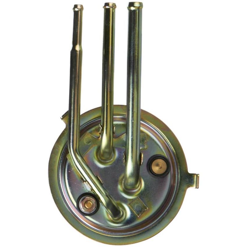 SPECTRA PREMIUM FG15B Fuel Tank Sending Unit