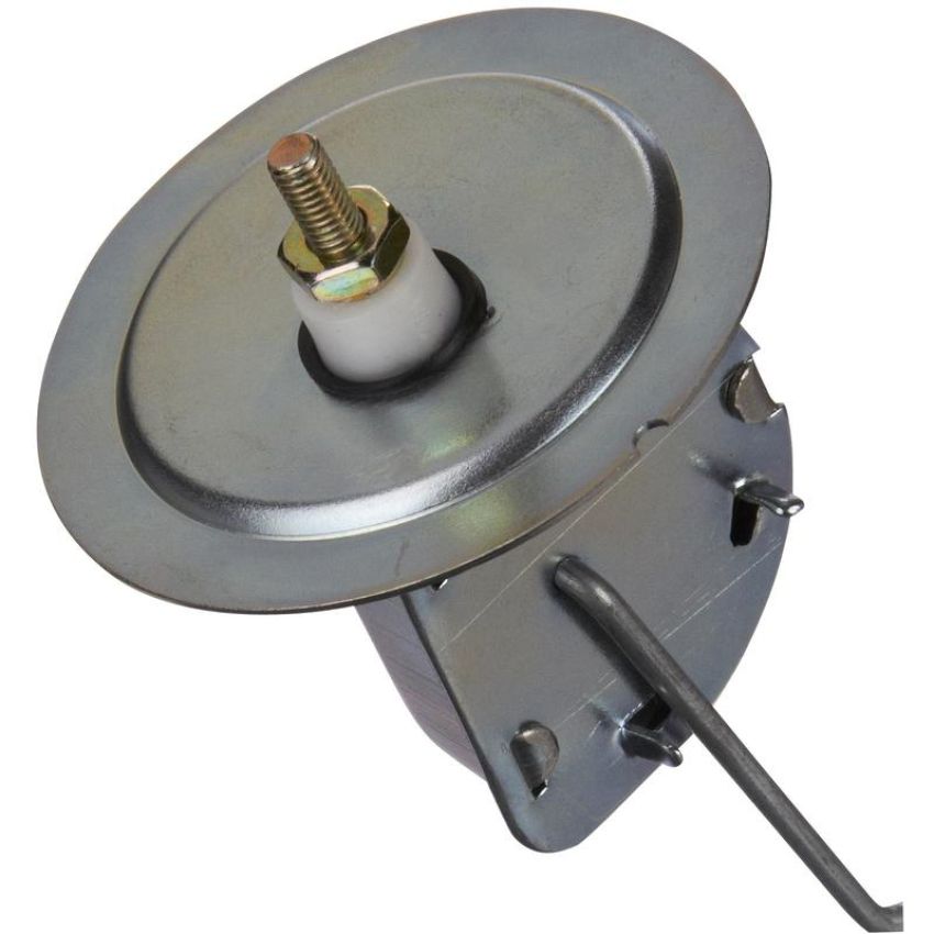 SPECTRA PREMIUM FG162A Fuel Tank Sending Unit