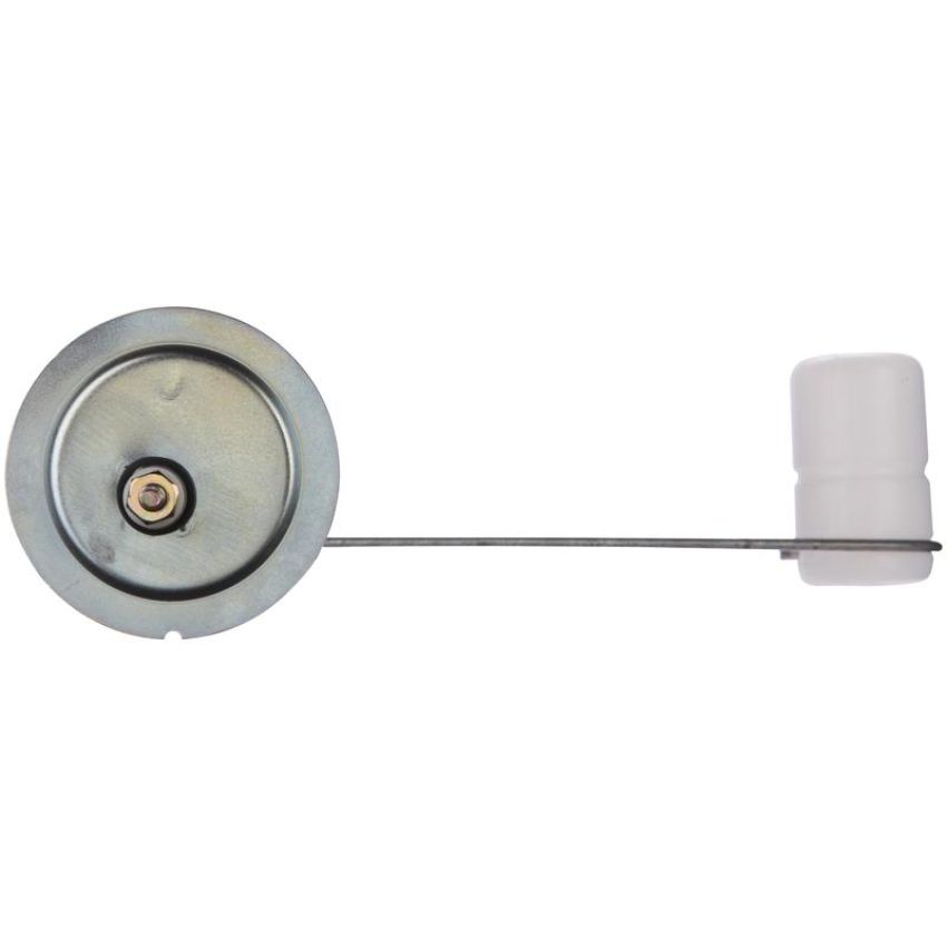 SPECTRA PREMIUM FG162A Fuel Tank Sending Unit