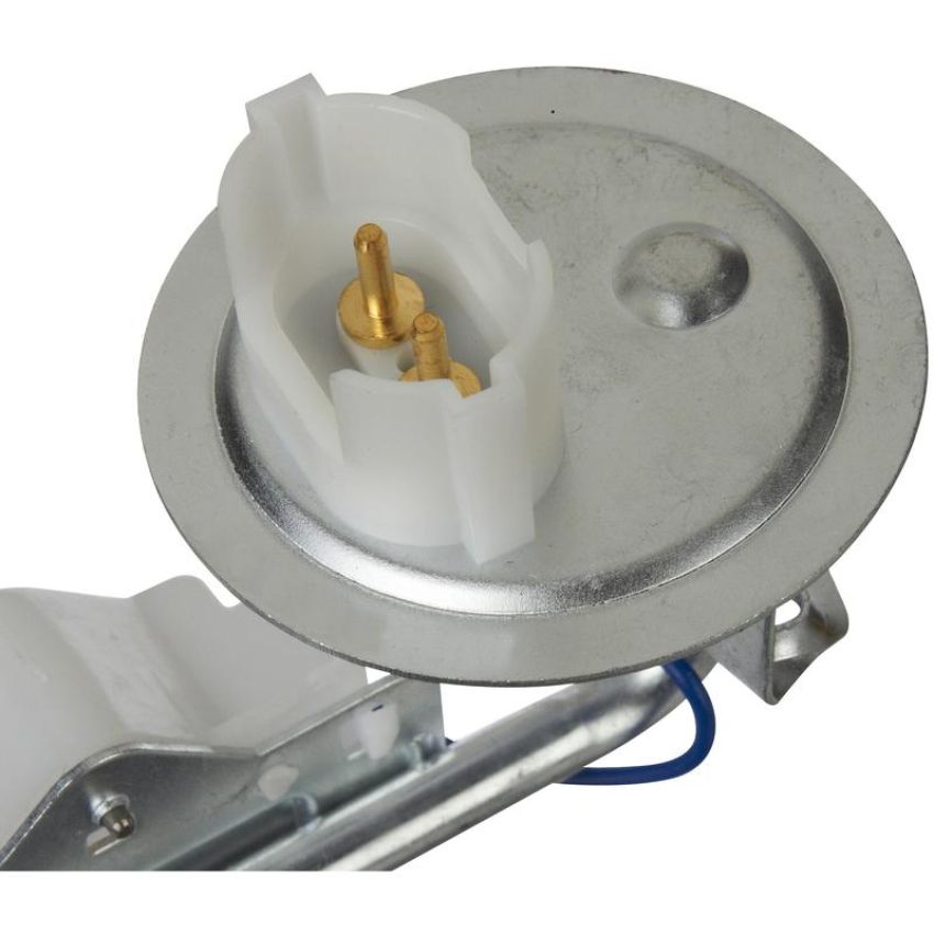SPECTRA PREMIUM FG164A Fuel Tank Sending Unit