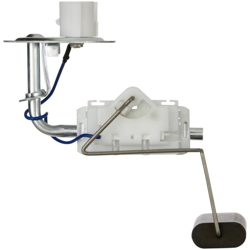 SPECTRA PREMIUM FG164A Fuel Tank Sending Unit