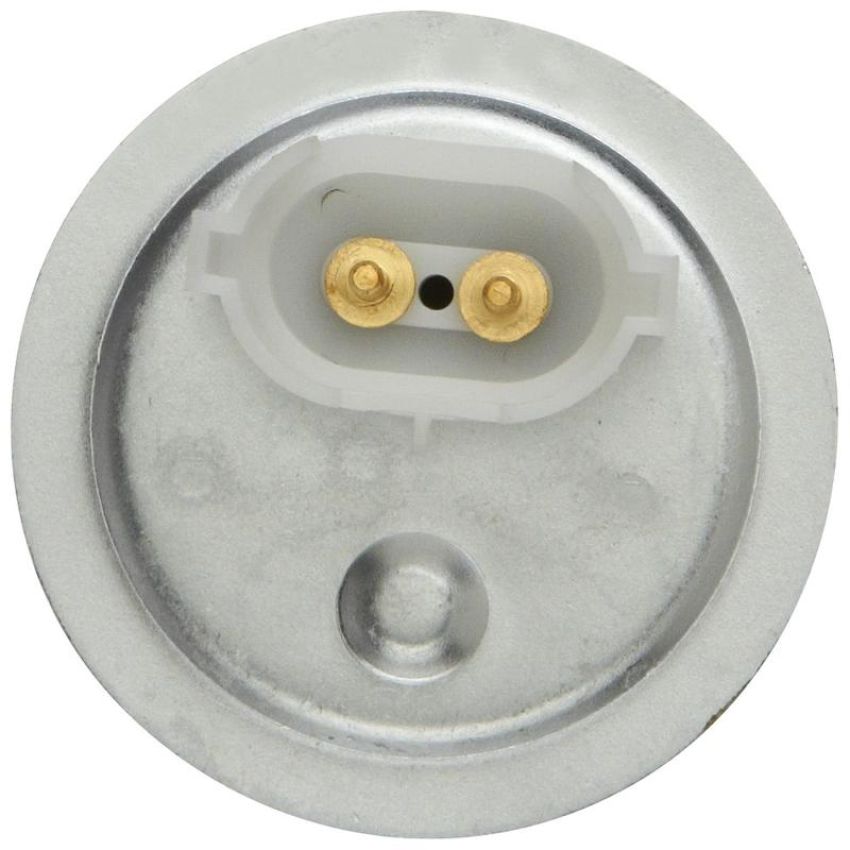SPECTRA PREMIUM FG164A Fuel Tank Sending Unit