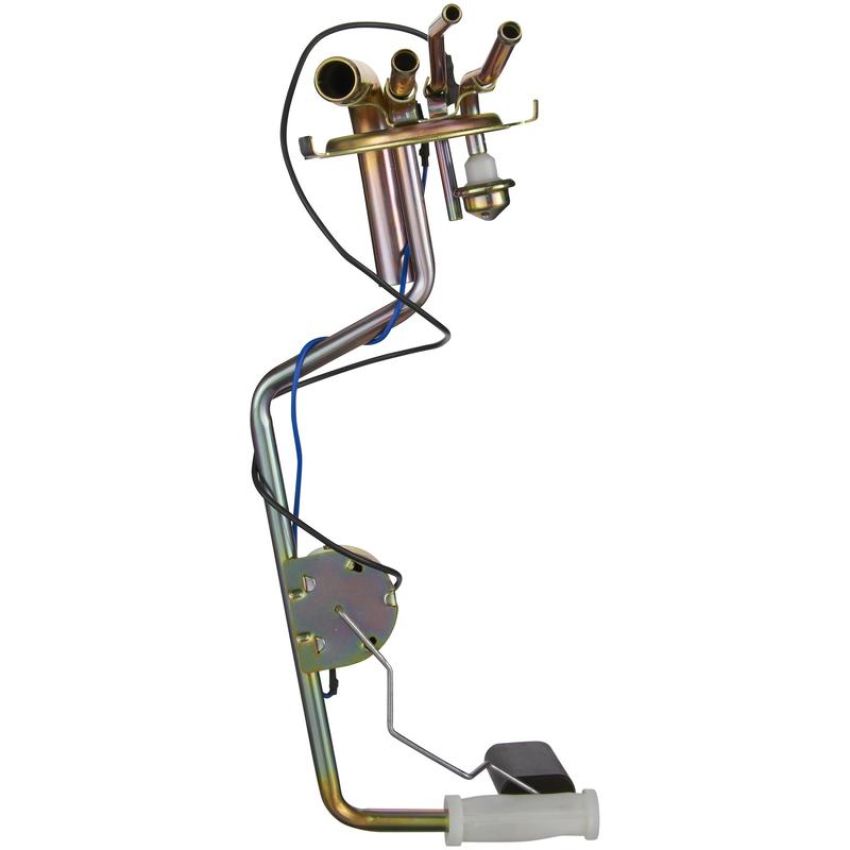 SPECTRA PREMIUM FG16A Fuel Tank Sending Unit