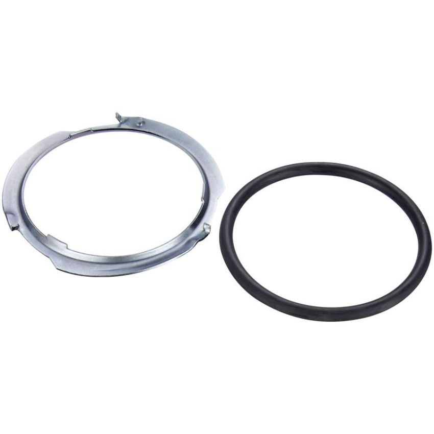 SPECTRA PREMIUM FG16A Fuel Tank Sending Unit
