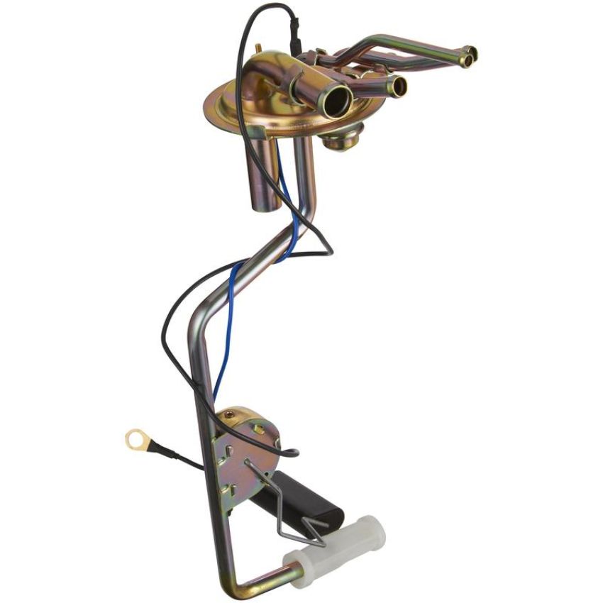 SPECTRA PREMIUM FG16A Fuel Tank Sending Unit