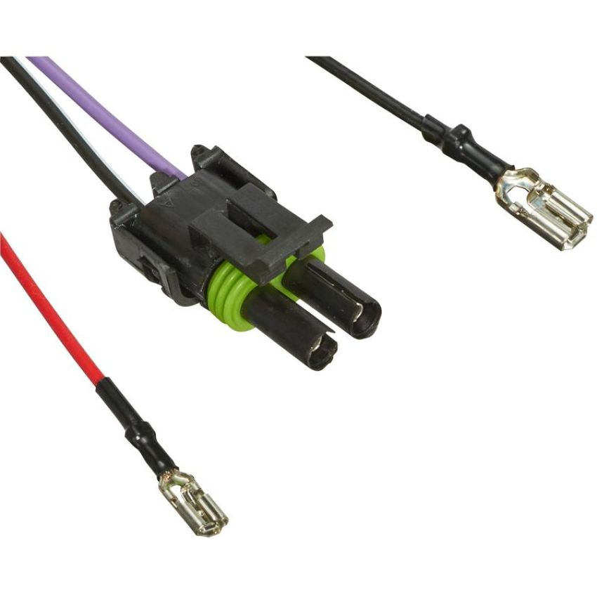 SPECTRA PREMIUM FG16B Fuel Tank Sending Unit